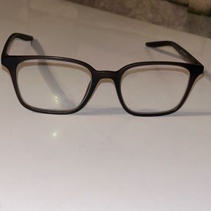 Nike Glasses Frame Frames Just Do It